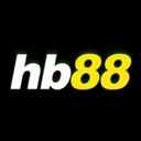 hb88121