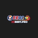 ee88rtpro