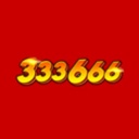 333666casino