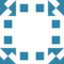 cervantesvincent
