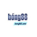 bong88lcom