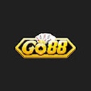 go88991