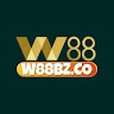 w88788