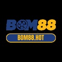 bom88hot