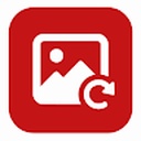 image_converter