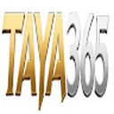 taya36534