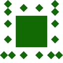 hansonheller
