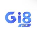 gi8io