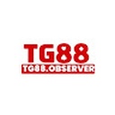tg88493