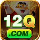 12q_bet