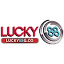 lucky8878