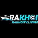 rakhoitv8