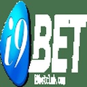 i9bet951