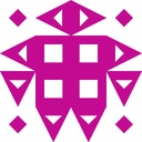koitoto88e