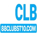 88clb71