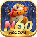 n60betorg