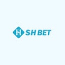 shbetpro