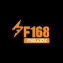 f168108