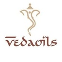 vedaoils