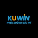kuwin_tours