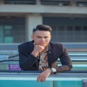 tonghuyhoangceotylekeo