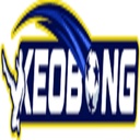 keobongvin