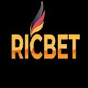 ricbet5