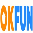 okfuntructiepbongasieumuotkhongquangcao