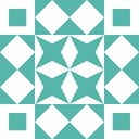 s88vipnhacaicasinoonline