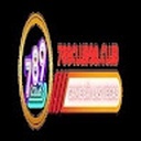789club493