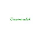 couponreals11