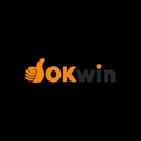 okwin15
