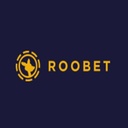 roobetfrcasino