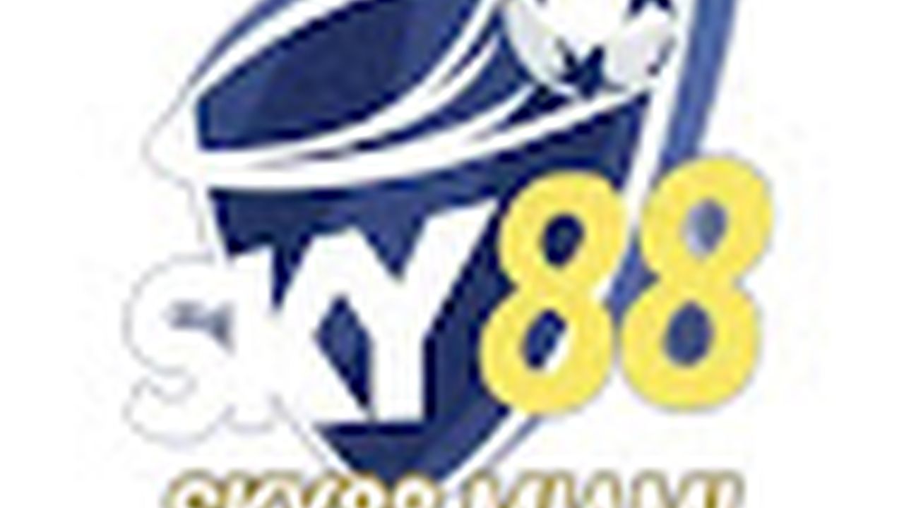 Sky88 Trang Nhà Cái - @sky889 — Blender Community