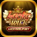 luckywinclaims