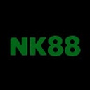 nk88cash