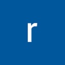 rifat1