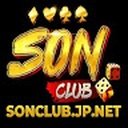 sonclub73