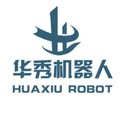 huaxiuintelligencecollaborativepalletizingrobot