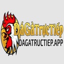 agatructiepnentangxemaga