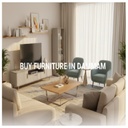 buyfurnitureindammam