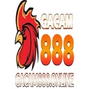 gacam8881