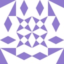agentotomacau5700