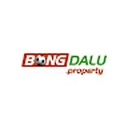 bongdaluproperty
