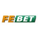 fe_bet5