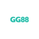 gg88bz