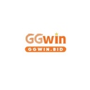 ggwinbid