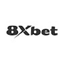 8xbetlt