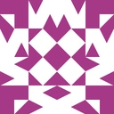 promocode41