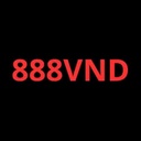 88vndaxcom